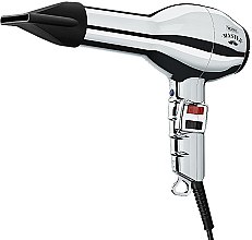 Духи, Парфюмерия, косметика Фен для волос, 4316-0470 - Wahl Master Chrome