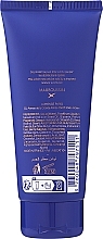 ПОДАРОК! Mauboussin Promise Me Body Lotion - Лосьон для тела — фото N2