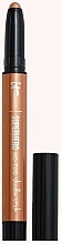 Парфумерія, косметика Тіні для очей - It Cosmetics Superhero No-Tug Waterproof Eyeshadow Stick