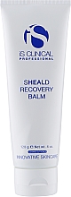 Бальзам захисний відновлювальний  - iS Clinical Sheald Recovery Balm — фото N4