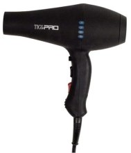 Парфумерія, косметика Фен для волосся - Tigi Professional Blow Dryer