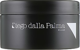 Интенсивная питательная маска - Diego Dalla Palma Care Collection — фото N2