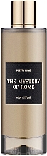 Poetry Home The Mystery Of Rome - Ароматичний спрей для кімнати — фото N1