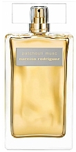 Narciso Rodriguez Patchouli Musc - Парфумована вода (міні) — фото N2