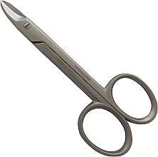 Парфумерія, косметика Манікюрні ножиці - Acca Kappa Windsor Nail Scissors