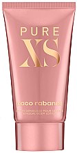 Paco Rabanne Pure XS For Her - Лосьон для тела — фото N2