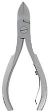 Кусачки для нігтів - Accuram Instruments Nail Nipper 11cm, 14cm — фото N1