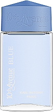 Парфумерія, косметика Karl Antony 10th Avenue Homme Blue - Туалетна вода