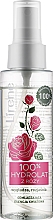 Парфумерія, косметика Гідролат троянди - Lirene Rose Hydrolate