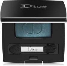 Духи, Парфюмерия, косметика Тени для век - Dior Diorshow Mono Eyeshadow 2016