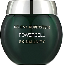 Духи, Парфюмерия, косметика Омолаживающий крем для лица - Helena Rubinstein Prodigy Powercell Skinmunity Cream