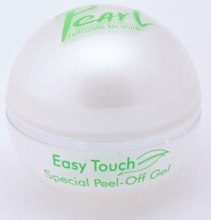 Духи, Парфюмерия, косметика Гель для моделирования ногтей - Pearl Easy Touch