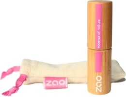 Духи, Парфюмерия, косметика Консилер для лица - ZAO Concealer