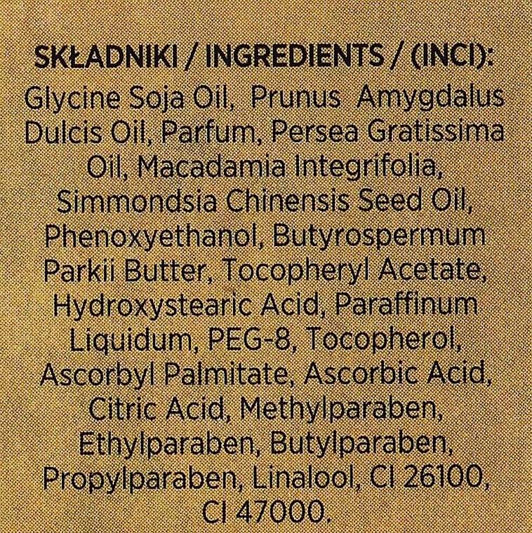 Олія для кутикули та нігтів - Eveline Cosmetics Nail Therapy Professional Vegan Bioterapia Olive — фото N2