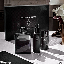 Ralph Lauren Ralph's Club - Парфумована вода — фото N6