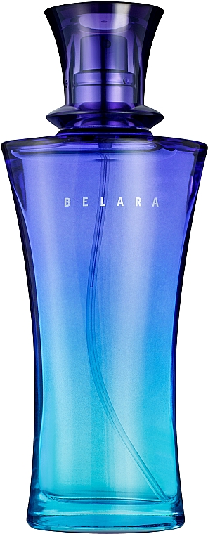 Mary Kay Belara - Парфюмированная вода