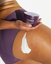 Крем для тіла - Caudalie Vinosculpt Lift & Firming Body Cream — фото N5