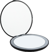Парфумерія, косметика Кишенькове дзеркальце зі світлодіодною лампою - Oriflame