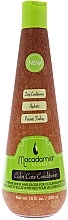 Кондиціонер для фарбованого волосся - Macadamia Natural Oil Color Care Conditioner — фото N1
