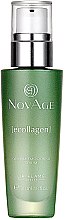 Духи, Парфюмерия, косметика Сыворотка для лица против морщин - Oriflame NovAge Ecollagen Wrinkle Smoothing Serum