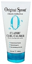 Парфумерія, косметика Засіб для формування локонів - Original Sprout Classic Collection Classic Curl Calmer