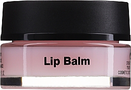 Бальзам для губ - Dr Sebagh Lip Balm — фото N1