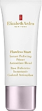 Праймер для обличчя - Elizabeth Arden Flawless Start Instant Perfecting Primer Antioxidant Blend — фото N1