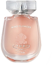 Духи, Парфюмерия, косметика Creed Wind Flowers - Парфюмированная вода (тестер с крышечкой)