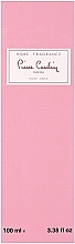 Духи, Парфюмерия, косметика Аромадиффузор "Чистая роза" - Pierre Cardin Home Fragrance Pure Rose