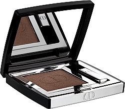 Dior Diorshow Mono Couleur Couture Eyeshadow * - Dior Diorshow Mono Couleur Couture Eyeshadow — фото N2