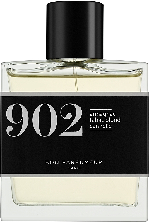 Bon Parfumeur 902 - Парфумована вода — фото N1