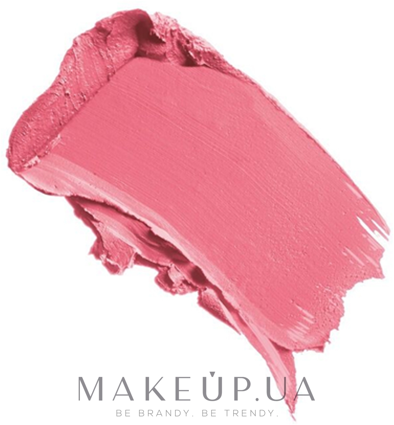 Тінт-рум'яна для обличчя - Colour Intense Cheek Cheek Kiss — фото 01 - Pink Bloom