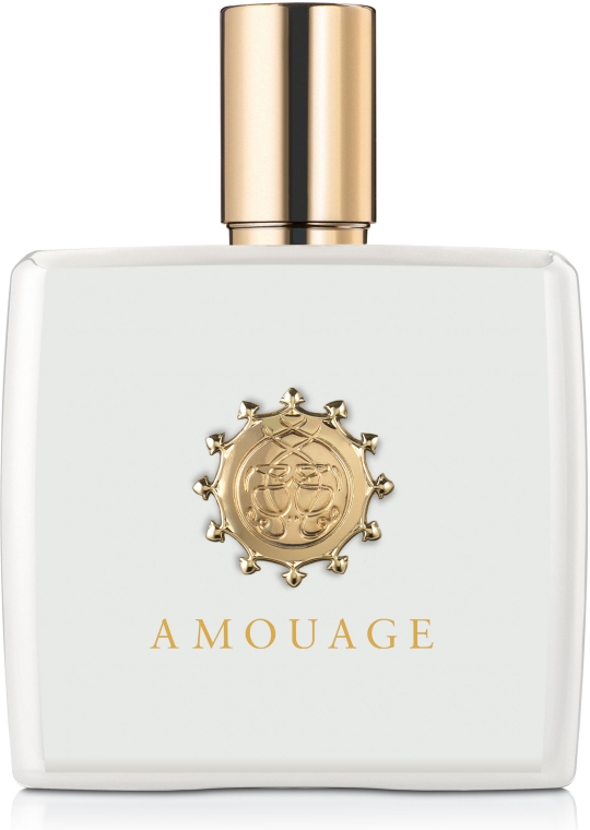 Amouage Honour for Woman - Парфюмированная вода (тестер без крышечки) — фото N1