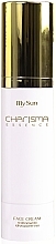 Парфумерія, косметика Крем для обличчя - MySun Charisma Essence Face Cream