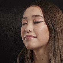 Спрей-фиксатор для макияжа с матовым финишем - NYX Professional Makeup Matte Finish Long Lasting Setting Spray — фото N9