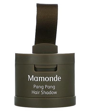 Пудра для маскування залисин - Etude Pang Pang Hair Shadow — фото N1