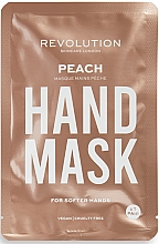 Набір "Адвент-календар", 12 продуктів - Revolution Skincare 12 Days Of Masking — фото N4