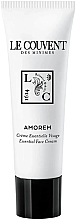 Парфумерія, косметика Крем для обличчя - Le Couvent des Minimes Amorem Essential Face Cream