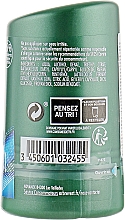Дезодорант для чоловіків із провітаміном В5 - L'Arbre Vert Deodorant — фото N2