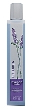 Парфумерія, косметика Mayfair Floralia Lavenda Herba Bath Shower Essence - Есенція для душу