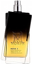 Morph Rose J - Духи (пробник) — фото N1