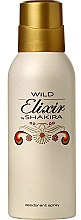 Парфумерія, косметика Shakira Wild Elixir By Shakira - Дезодорант