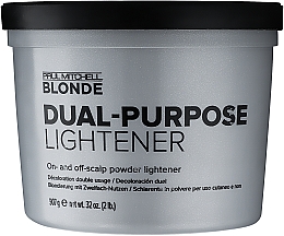 Парфумерія, косметика Освітлювач волосся - Paul Mitchell Dual-Purpose Lightener