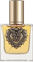 Dolce & Gabbana Devotion - Парфюмированная вода — фото N2