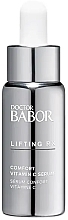 Парфумерія, косметика Сироватка для обличчя - Babor Doctor Babor Lifting RX Comfort Vitamin C Serum