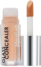 Консилер - Rodial Glass Concealer — фото N2