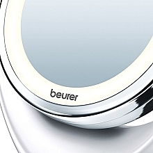 Зеркало BS 49 - Beurer — фото N7