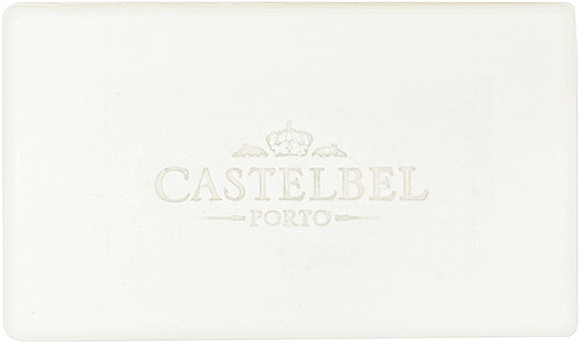 Мило - Castelbel Gourmet Muscat Grape Soap — фото N2