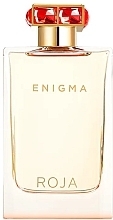 Roja Parfums Enigma Eau de Parfum Pour Femme - Парфумована вода — фото N1