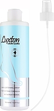 Средство для педикюра "Жидкое лезвие" - Luxton Liquid Blade — фото N1